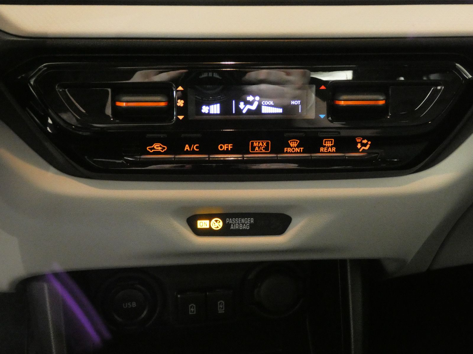 Suzuki Swift - Bild 19