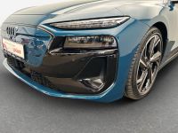 Audi S6 e-tron - Vorschau Bild 14
