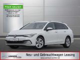 Volkswagen Golf Variant Life //AZ: 1.995,--  mtl: 342,-- - Volkswagen Golf: Variant Golf3