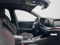 Skoda Octavia - Vorschau Bild 5