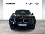 BMW XM G09 - BMW XM Gebrauchtwagen