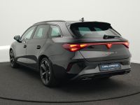 Cupra Leon - Vorschau Bild 27