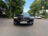 Opel Insignia 2.0 Turbo 191kW Auto 4x4 