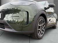 Leapmotor Andere - Vorschau Bild 4