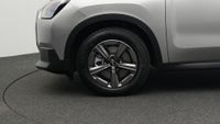 MINI Cooper C Countryman - Vorschau Bild 17
