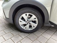 Volkswagen Taigo - Vorschau Bild 21