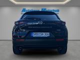 Mazda CX-30 Centre-Line e-SKYACTIV-G 140 HUD Navi LED  - Mazda CX-30 mit Benzin-Antrieb: Centre Line