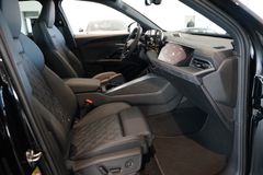 AUDI SQ5 TFSI | Pano | Carbon | Tech pro | HuD | B&O AUDI SQ5 TFSI | Pano | Carbon | Tech pro | HuD | B&O