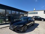 Mazda 6 Sports-Line AWD 2.2*Automatik*Head Up*Kamera* - Mazda 6 mit Diesel-Antrieb