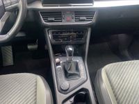 Seat Tarraco - Vorschau Bild 20