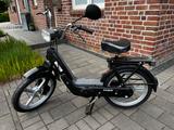 Piaggio Ciao - PIAGGIO CIAO