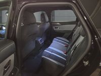Opel Grandland (X) - Vorschau Bild 9