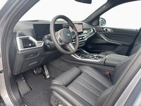 BMW X5 - Vorschau Bild 15