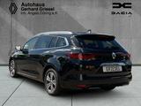 Renault Megane IV Grandtour Intens E-Tech Plug-In 160 - Renault Megane mit Hybrid-Antrieb