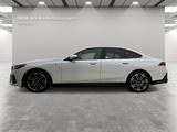 BMW 550e xDrive Limousine M Sport Driv.Assist.Prof - BMW 550: Limousine