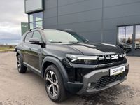 Dacia Duster - Vorschau Bild 6