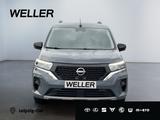 Nissan Townstar DIG-T 130 Kombi Tekna *360°*SHZ*CarPlay - Nissan: S13