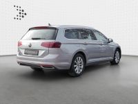 Volkswagen Passat Variant - Vorschau Bild 2