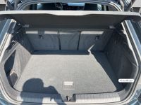 Audi S3 - Vorschau Bild 15