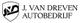 Autobedrijf J. van Dreven B.V.