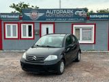 Citroën C3 1.1 Tonic - Citroën C3: Tonic