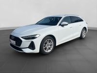 Audi A5 - Vorschau Bild 2