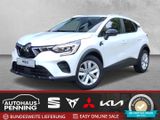 Mitsubishi ASX 1.0l PLUS / UPE: 28.230,- € / Fulllink Klima - Mitsubishi ASX aus 2024