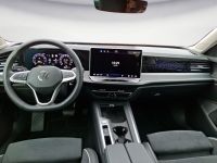 Volkswagen Passat - Vorschau Bild 11