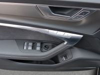 Audi A6 - Vorschau Bild 13