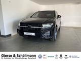 Volkswagen Touareg R-Line Final Edition 3.0 V6 TDI 4Motion - Volkswagen Touareg Neuwagen