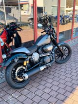 Yamaha XV 950 ABS Racer - Offers matching your search criteria