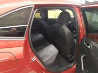 Volkswagen Taigo - Vorschau Bild 8