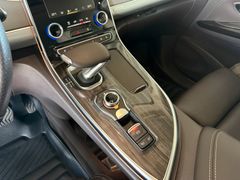 RENAULT Espace V Initiale Paris RENAULT Espace V Initiale Paris