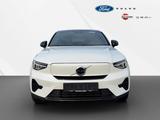 Volvo C40 Recharge 185kw Extended Range Plus - Volvo C40 aus 2024