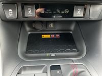 Toyota RAV 4 - Vorschau Bild 22