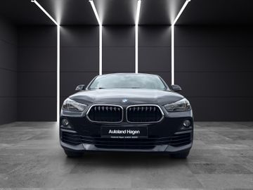 BMW X2 - 2