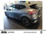 Renault Clio TCe 90 TECHNO Navigation|360°Kamera|GJR - Renault Gebrauchtwagen