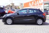 Seat Ibiza 1.0 TSI DSG Style Beats LED FullLink DAB - Seat Ibiza Gebrauchtwagen in Dresden