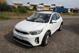 Kia KIA Stonic 1.2 DPI Urban - Kia Stonic Kombi Gebrauchtwagen