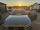 Audi A3 1.4 TFSI 8pa Sportback - Audi A3: Sportback 8pa