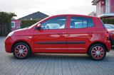 Kia Picanto 1.1 Start - gebrauchte Kia bis 5.000 Euro