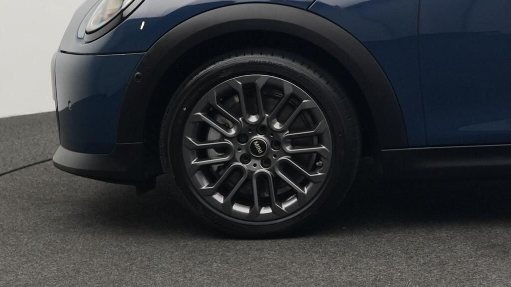 MINI Cooper S - Bild 18