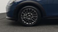 MINI Cooper S - Vorschau Bild 18