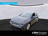 Volkswagen Golf VIII 1.5 eTSI DSG R-Line Business Pre., ZGV