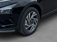 Hyundai BAYON - Vorschau Bild 6