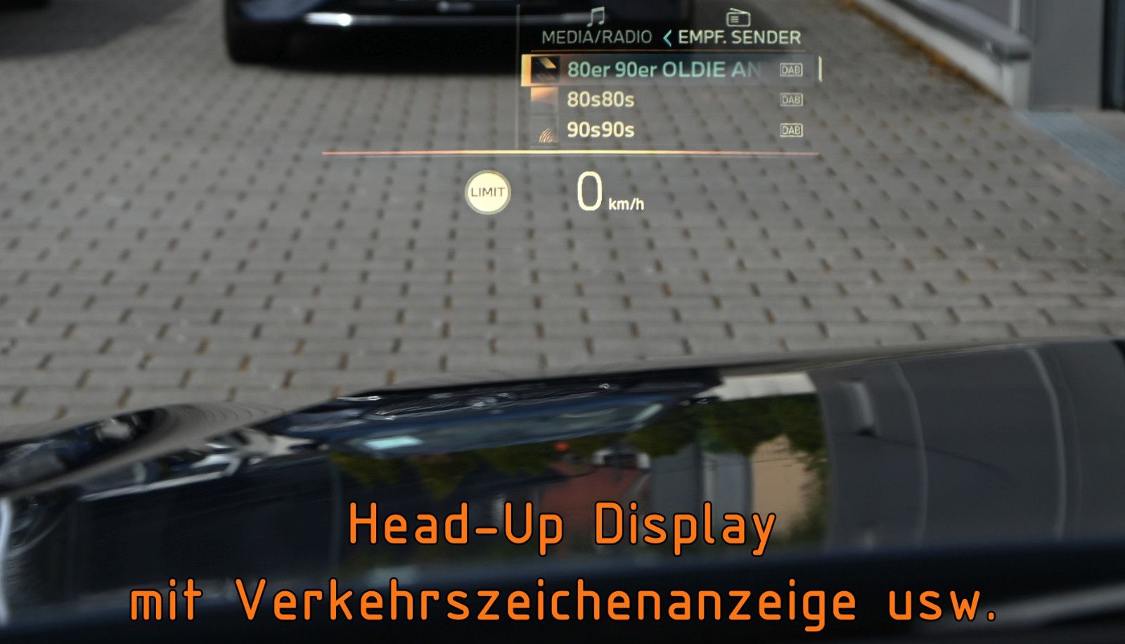 Fahrzeugabbildung BMW 420d xDr. Gran Coupé M SPORT PRO °ACC°AHK°GLASDA
