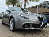 Alfa Romeo Giulietta 1.6 JTDm-2 105 CV Sprint Na - Alfa Romeo Giulietta Sprint
