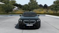 BMW M5 - Vorschau Bild 5