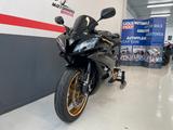 Yamaha YZF R6 RJ11 |KD Neu|MRA Wind| - Offers