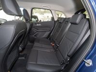 BMW 218 Active Tourer - Vorschau Bild 12